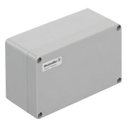 Weidmüller - Gehäuse/Schaltschrank (leer) Gehäuse Klippon POK 122209
