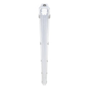 Ledvance - Decken-/Wandleuchte Feuchtraumleuchte f. T8LED DPHO.1200P1XLpMTIP65 1,2m 1flammig