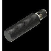 Pepperl+Fuchs Fabrik - Induktiver Näherungsschalter Induktiver Sensor NBB5-18GM50-E2-C3-V1