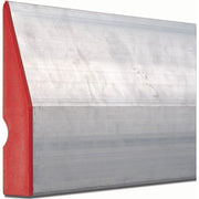 Stabila - Wasserwaage Abziehlatte TRK 150cm − 5 Stück