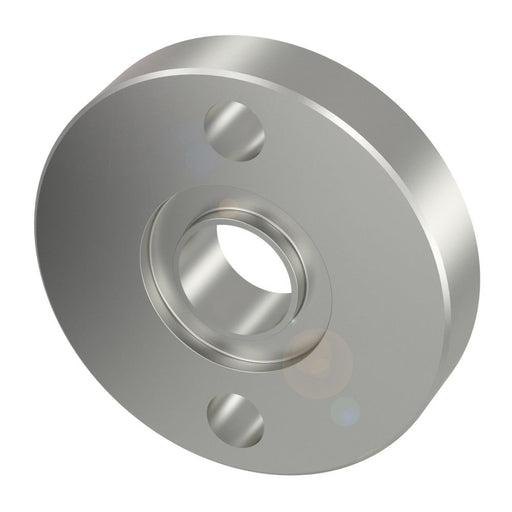 Balluff - Zubehör/Ersatzteile für Industriesensoren Sensor induktiv BAM SP-ES-00#BAM040L − 1 Stück by Balluff
