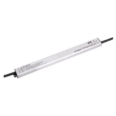 Scharnberger+Hasenbein - LED-Betriebsgerät 55170 IP67