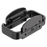 Harting - Zubehör/Ersatzteile für Anschluss- und Verbindungstechnik Gehäuse-Verriegelung 09300169901 Tüllengehäuse − 2 Stück