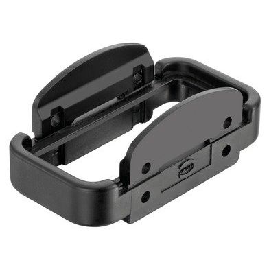 Harting - Zubehör/Ersatzteile für Anschluss- und Verbindungstechnik Gehäuse-Verriegelung 09300169901 Tüllengehäuse − 2 Stück