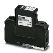 Phoenix Contact - Blitzstromableiter für Energietechnik Blitzstrom- / Überspannung F-MS-T1/T2 50 sableiter Typ 1/2