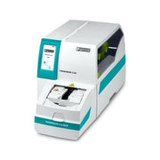 Phoenix Contact - Drucker/Scanner/Kopierer Applikator-Set THERMOMARK E#1287049