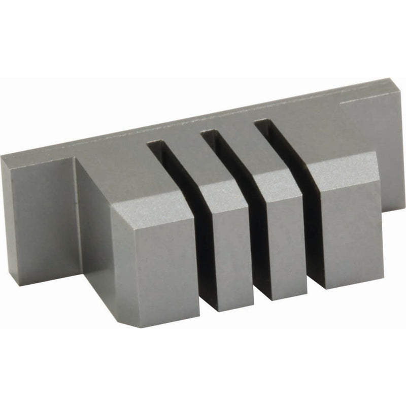 Harting - Zubehör/Ersatzteile für Industriesteckverbinder Einpressstempel / Einlegeb 09990000520 löcke. (metall) für