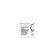 Nobile - Lichtregelsystemkomponente PIR Bewegungsmelder BT 9109011005
