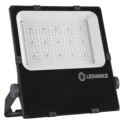 Ledvance - Downlight/Strahler/Flutlicht LED-Scheinwerfer FLPFMDASYM60200W3KBK 3000K, DALI