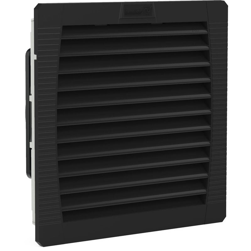 Pfannenberg - Lüfter (Schaltschrank) Filterlüfter PF 32000 230V 549011 230AC