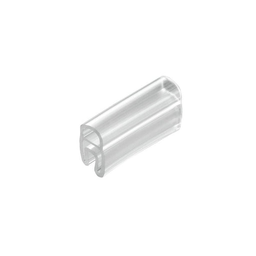 Weidmüller - Kabelmarkierungssystem Leitermarkierer TM 205/15 V0 − 200 Stück