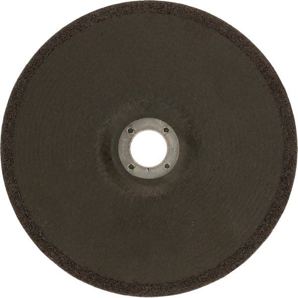 Bosch - Trenn-/Schleifscheibe PRO Metal Schleifscheibe, 2608619778 180 x 8 x 22.23 mm