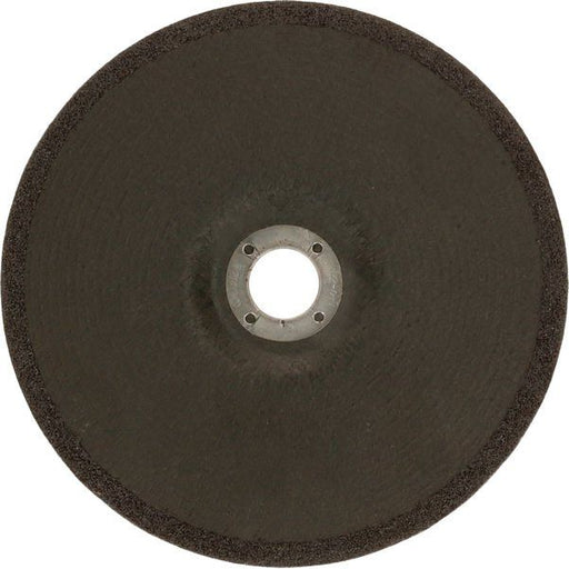 Bosch - Trenn-/Schleifscheibe PRO Metal Schleifscheibe, 2608619778 180 x 8 x 22.23 mm