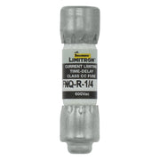 Eaton - HRC-Sicherung Sicherungseinsatz FNQ-R-1/4 0.25 A, AC 600 V − 10 Stück