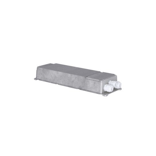 Siteco - Elektrisches Zubehör/Ersatzteile für Leuchten EVG-Einheit 5XA779110000AA DALI