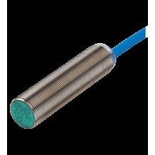 Pepperl+Fuchs Fabrik - Induktiver Näherungsschalter Induktiver Sensor NCB5-18GM70-N0 − 1 Stück
