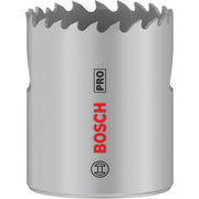 Bosch - Lochsäge PRO Multi Material 2608901508 Lochsäge 41 mm mit