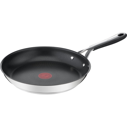 Tefal - Pfanne 28cm E31406 JO KITCHEN ESSENTIAL