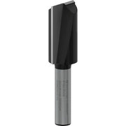 Bosch - Fräser PRO Nutfräser, 2608629679 zweischneidig 16 x L