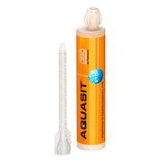 OBO Bettermann - Kabelharz Aquasit - Kartusche 2363044 250 ml