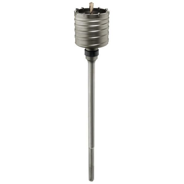 Bosch - Bohrkrone PRO SDS max-5 Bohrkrone, F00Y145188 einteilig 45 x 80 x
