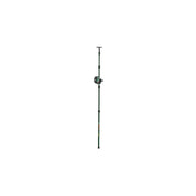 Bosch - Zubehör/Ersatzteile für Messwerkzeuge Teleskopstange TP 320 0603693101