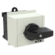 Eaton - Lastschalter Umschalter T0-1-8210/IVS 1pol