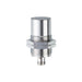 Induktiver Ganzmetallsensor II503A