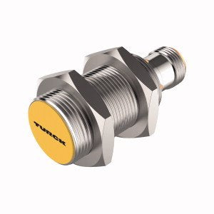 Turck - Induktiver Näherungsschalter Sensor BI8-M18K-AP6X-H1141 induktiv