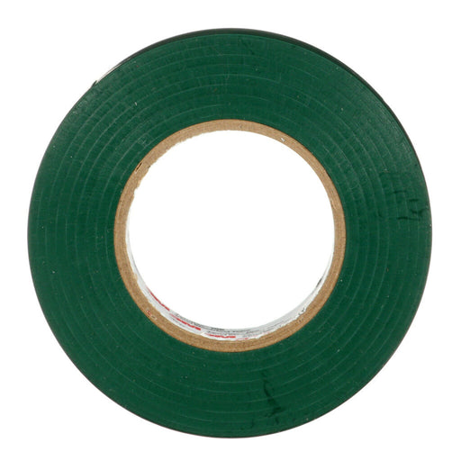 3M - Klebeband PVC Elektro-Isolierband Temflex165 grü15X10 165GR1E