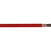 Lapp Kabel&Leitung - Energiekabel < 1 kV, für feste Verlegung ÖLFLEX HEAT 1565 SC 1X25 3016699