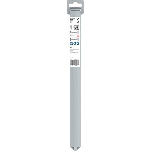 Bosch - Bohrer PRO SDS plus 2608586996 Armierungsbohrer 20