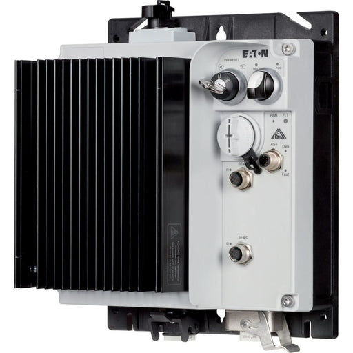 Eaton - Frequenzumrichter =< 1 kV Drehzahlsteller RASP5-4402#198564 4.3A 1.5kW 230/277V