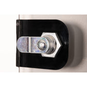 DIGITUS - Netzwerk-/Serverschrank Wandgehäuse SOHO PRO DN-49206 12HE,gr
