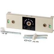 Eaton - Zubehör/Ersatzteile für Niederspannungs-Schalttechnik Umschaltmechanik CODMV160N 2xDMVN160N