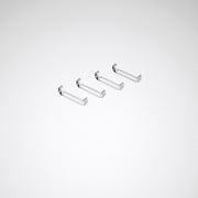 Trilux - Mechanisches Zubehör/Ersatzteile für Leuchten Diebstahlsicherung ZBATL1