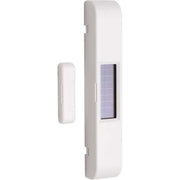Peha - Bussystem-Hand-/Wandsender Easyclick Fensterkontakt D 450 FU FK Zustandsüberwachung