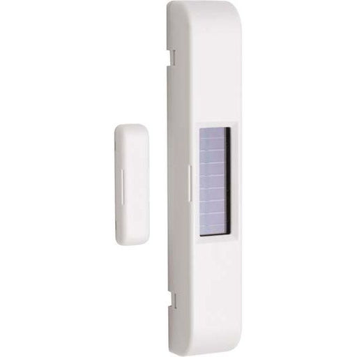 Peha - Bussystem-Hand-/Wandsender Easyclick Fensterkontakt D 450 FU FK Zustandsüberwachung