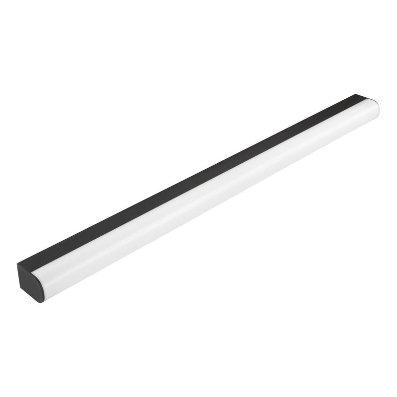 EVN Lichttechnik - Decken-/Wandleuchte LED-Wandleuchte SR44210925