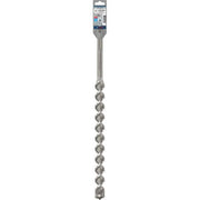 Bosch - Bohrer PRO SDS max-4 2608685875 Hammerbohrer 32 x