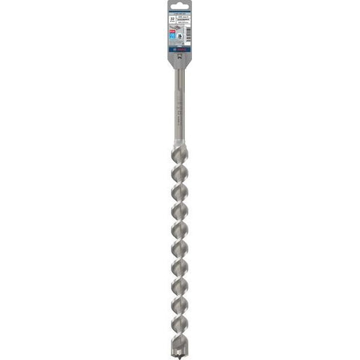 Bosch - Bohrer PRO SDS max-4 2608685875 Hammerbohrer 32 x