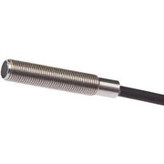 Ipf Electronic - Induktiver Näherungsschalter Sensor,ind.,M5x0,5,Kabel IB050204 10-30VDC,pnp,nc,sn=1