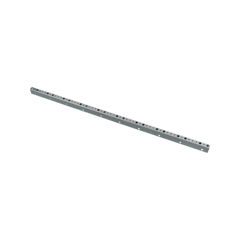 Eaton - Stiel/Profilschiene Tragschiene H=1200mm EPTV1200 vertikal