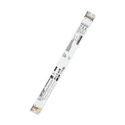 OSRAM BETRIEBSGERÄTE - Vorschaltgerät EVG QTP5 2x49/220-240