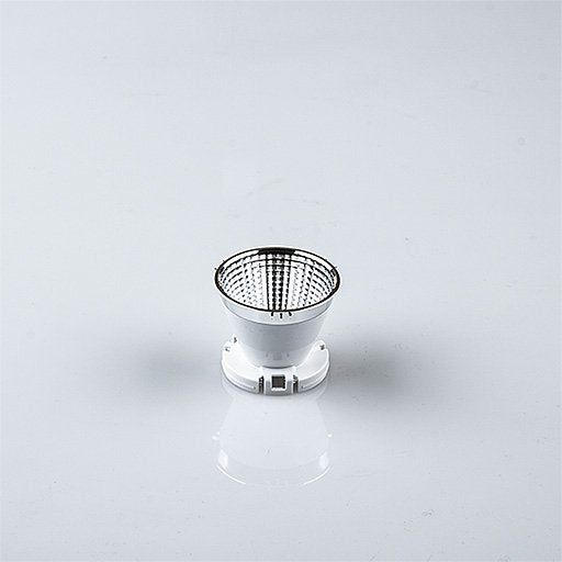 Zumtobel - Lichttechnisches Zubehör/Ersatzteile für Leuchten Wechselreflektor VIV2 S REFL FL flood