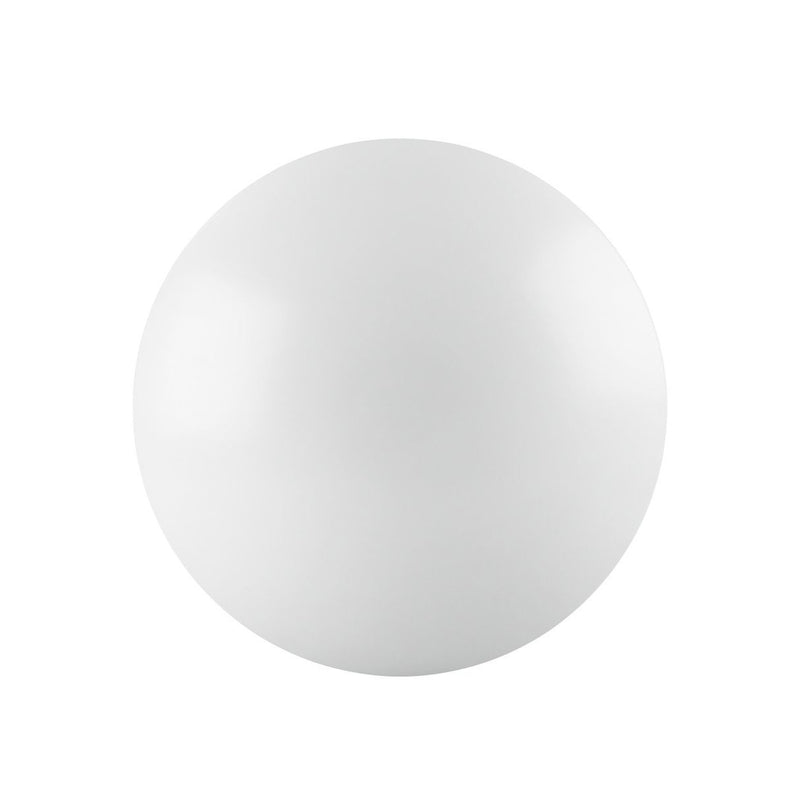 Ledvance - Decken-/Wandleuchte LED-Wand-/Deckenleuchte SFCIRC.350 18W 3000K 3000K