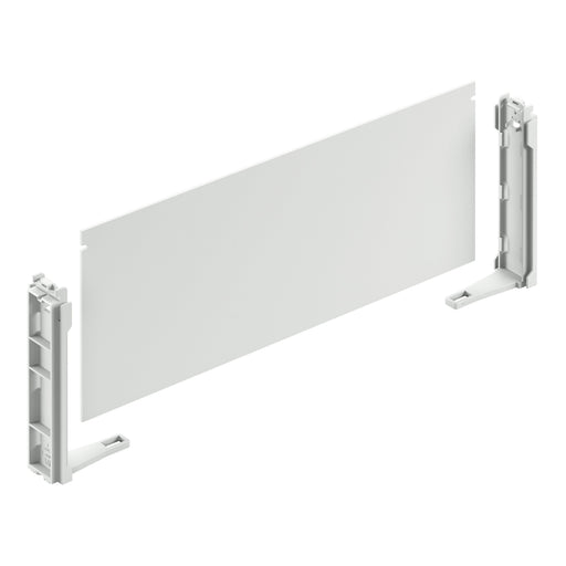 Spelsberg - Zubehör/Ersatzteile für Niederspannungs-Schalttechnik Trennwand GEOS-L TW 40-22 370x3x156