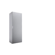 Rittal - Gehäuse/Schaltschrank (leer) System-Einzelschrank SE 5850.600 SE VX