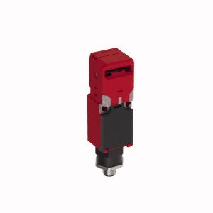 Turck - Einzelpositionsschalter Sicherheitsschalter SI-LM40KHE-Q5A mechanisch