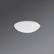 Regiolux - Decken-/Wandleuchte LED-Wannenleuchte WBLSPC/ #25346134111 4000K